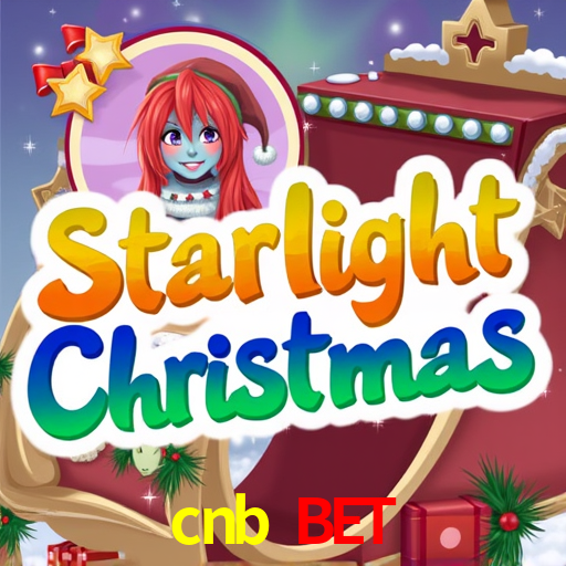 Descubra a Essência do cnb bet: Nossa História e Compromissos