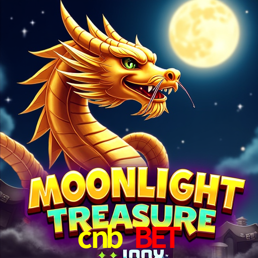 Desvendando o Mundo dos Jogos Virtuais na cnb bet