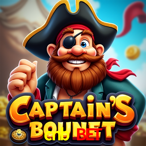 Desvendando o Mundo dos Jogos Virtuais na cnb bet