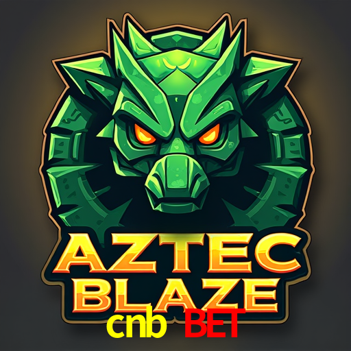 A Popularidade dos Caça-Níqueis no cnb bet