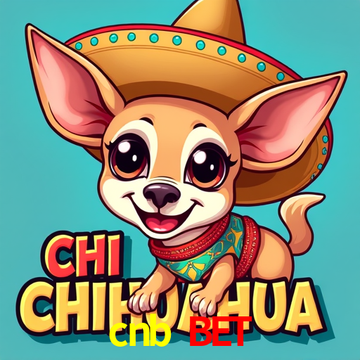 Explorando a Categoria de Eventos em Apostas na cnb bet