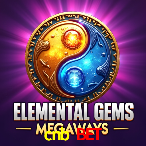 Descubra o Programa VIP da cnb bet: Vantagens Exclusivas para Jogadores