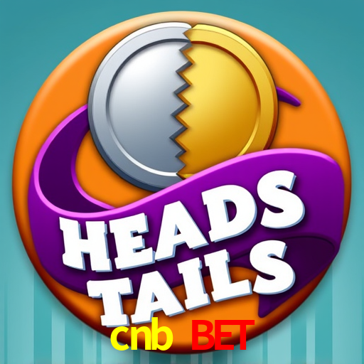 Dicas Essenciais para Melhorar seu Desempenho em Jogos de Palavras