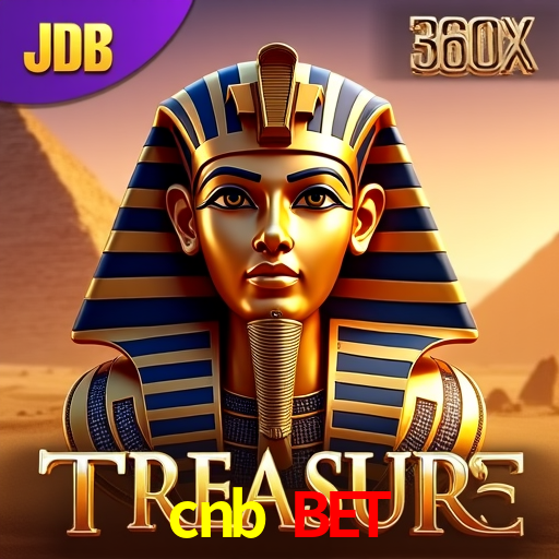 Explorando a Categoria de Eventos em Apostas na cnb bet