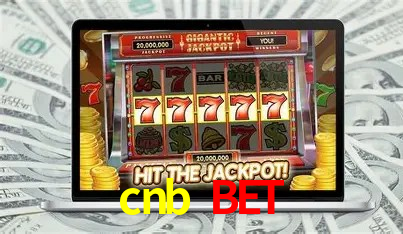 Inovações de Jogos na cnb bet: O Futuro das Experiências Interativas
