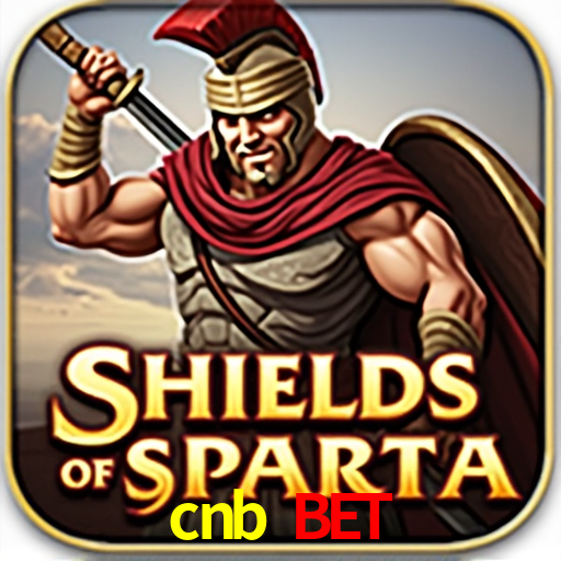 Apostas Esportivas na cnb bet: Um Guia Completo