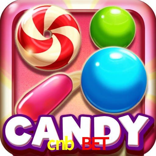 Descubra a Essência do cnb bet: Nossa História e Compromissos