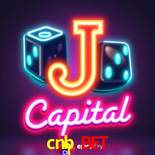 Inovações de Jogos na cnb bet: O Futuro das Experiências Interativas