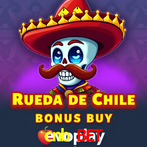 A Experiência Imersiva dos Cassinos Ao Vivo no cnb bet