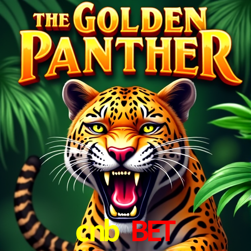 Apostas Esportivas na cnb bet: Um Guia Completo