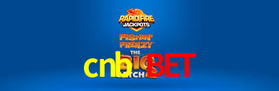 Descubra a Magia dos Jogos de Arcade no cnb bet