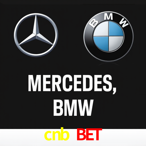 Descubra a Magia dos Jogos de Arcade no cnb bet