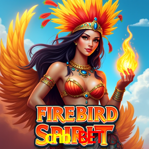 Descubra o Mundo do Cassino Online com cnb bet