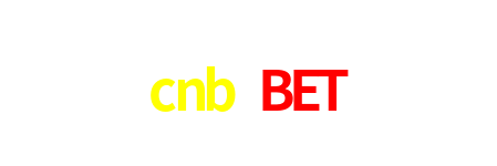 cnb bet