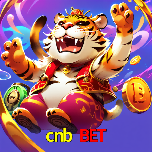 cnb bet